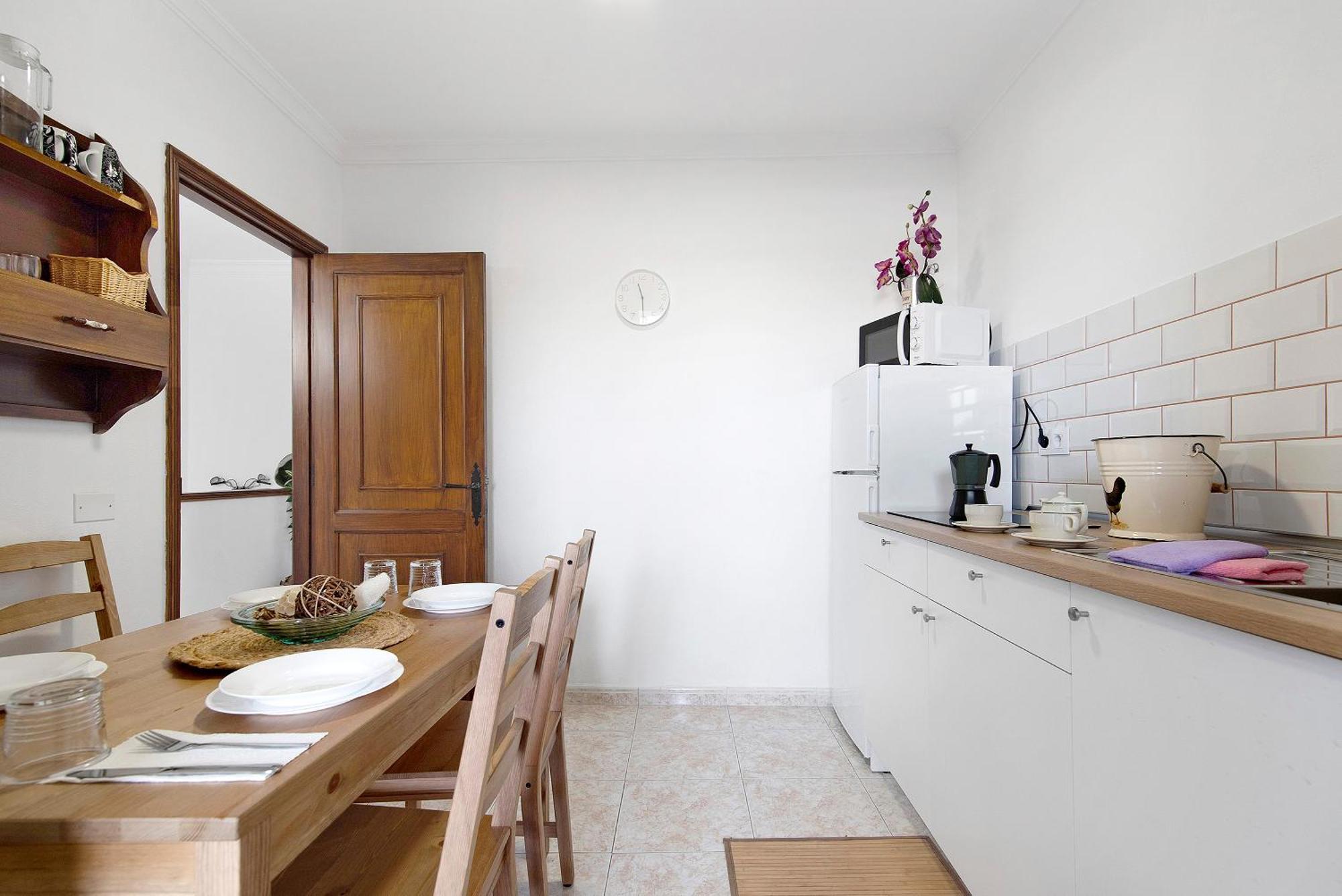 アルカス Casa Andreitaヴィラ エクステリア 写真