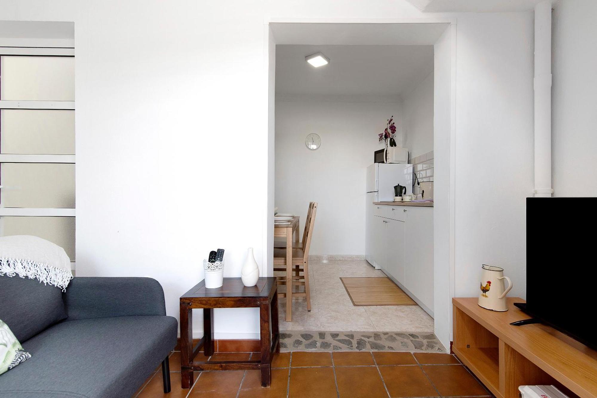 アルカス Casa Andreitaヴィラ エクステリア 写真